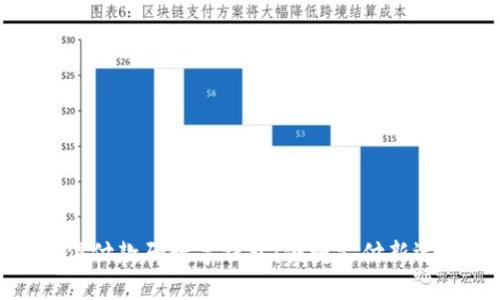 微信付款码数字钱包：便捷支付新选择