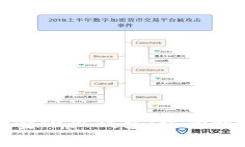 如何折叠小狐钱包：视频教程详解