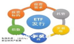 区块链钱包上线活动：安