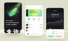 如何查询数字钱包存款余