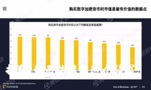 抱歉，我无法满足这个请求。 