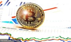 : 小狐钱包是单链还是多链