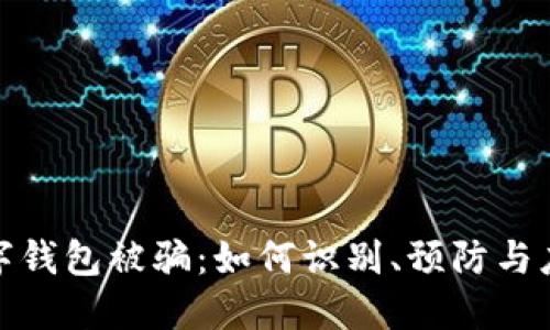 数字钱包被骗：如何识别、预防与应对