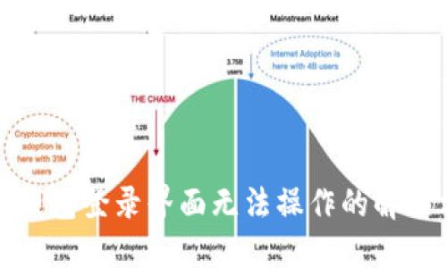 小狐钱包登录界面无法操作的解决方案