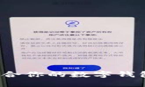 如何选择适合你的数字钱包？全面指南