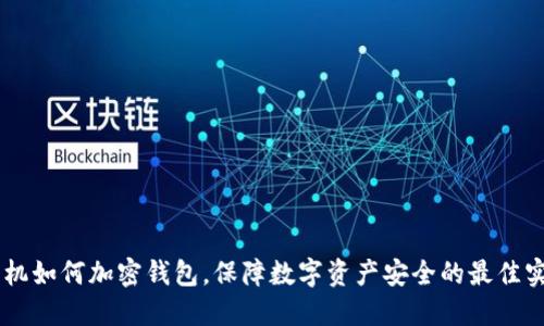 手机如何加密钱包，保障数字资产安全的最佳实践