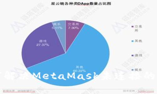 如何解决MetaMask未连接的问题