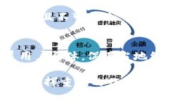 biao ti/biao ti手机操作小狐