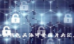 小狐钱包头像可爱图片大