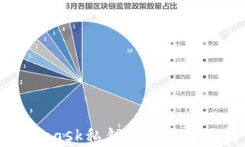 
Metamask私钥安全性全面解析