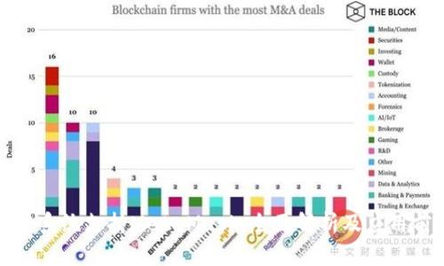 鸿蒙系统支持MetaMask：全面解析及应用前景