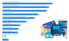 鸿蒙系统支持MetaMask：全面