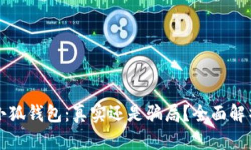 小狐钱包：真实还是骗局？全面解析