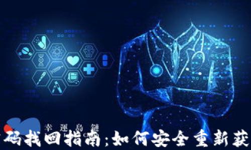 
数字钱包密码找回指南：如何安全重新获得访问权限
