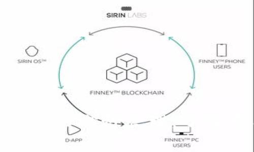 MetaMask上的燃料管理：了解费用和方法