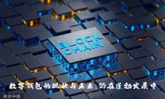 数字钱包的现状与未来：