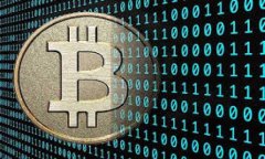 小狐钱包连接Uniswap的详细