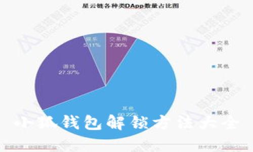 小狐钱包解锁方法大全