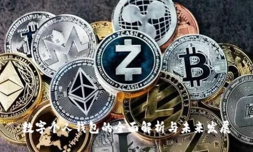 数字个人钱包的全面解析与未来发展