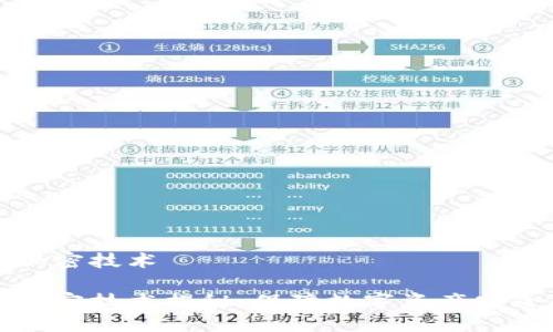 冷钱包芯片加密技术

冷钱包芯片加密技术揭秘：保障数字资产安全的创新方案