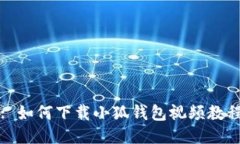 : 如何下载小狐钱包视频教