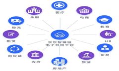 小狐钱包的存放方式及其