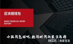 小狐钱包贴吧：数码时代