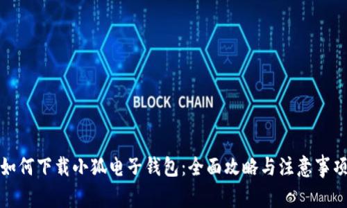 如何下载小狐电子钱包：全面攻略与注意事项