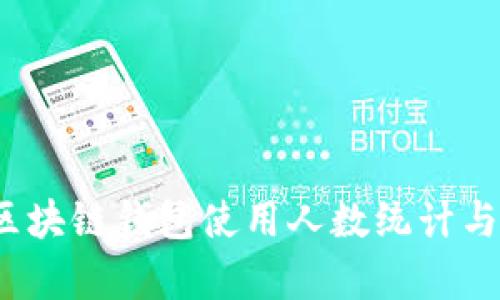 2023年区块链钱包使用人数统计与趋势分析