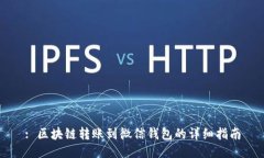 : 区块链转账到微信钱包的详细指南