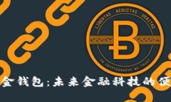 数字现金钱包：未来金融