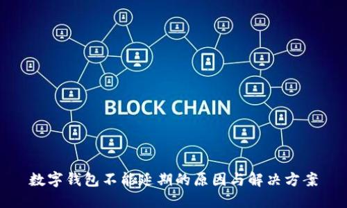 数字钱包不能延期的原因与解决方案