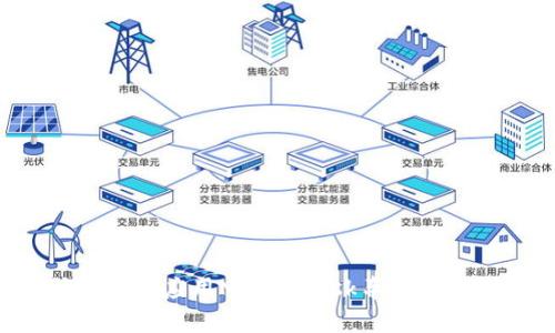 如何选择和应用Metamask车膜：全面指南