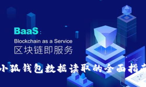 小狐钱包数据读取的全面指南