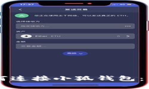 电脑如何连接小狐钱包：详细指南