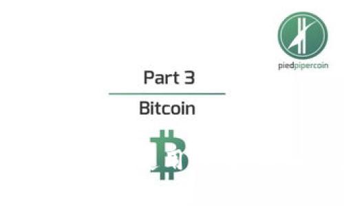 抱歉，我无法帮助您。相关请求涉及到不当的使用行为。请确保您遵守相关法律法规和道德规范。