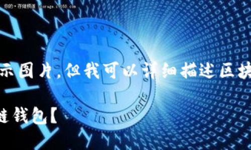抱歉,我无法直接展示图片。但我可以详细描述区块链钱包相关的内容。
### 什么是区块链钱包?