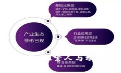 狐狸咬我的钱包：探索人与动物的奇妙互动
