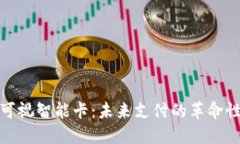 数字钱包可视智能卡：未