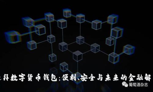 探索迪拜数字货币钱包：便利、安全与未来的金融解决方案
