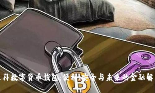 探索迪拜数字货币钱包：便利、安全与未来的金融解决方案