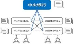 如何下载和安装MetaMask小狐