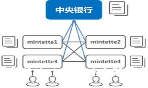 如何下载和安装MetaMask小狐钱包：详细指南