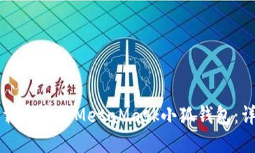 如何下载和安装MetaMask小狐钱包：详细指南