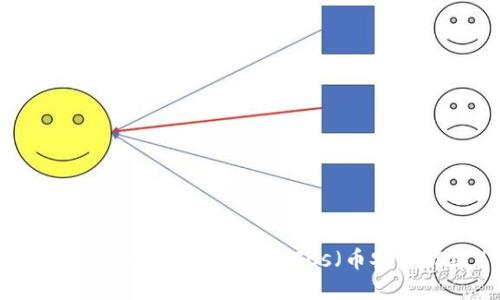 如何在小狐钱包中添加BSCs（币安智能链）