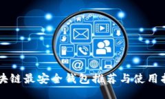 区块链最安全钱包推荐与