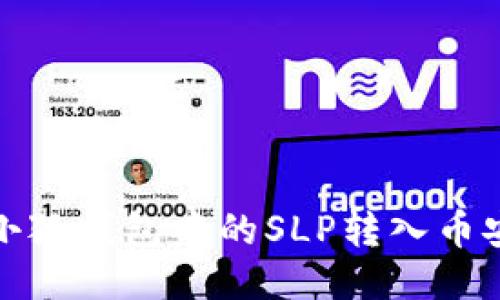 如何将小狐钱包中的SLP转入币安交易所