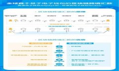 MetaMask网站接口详解