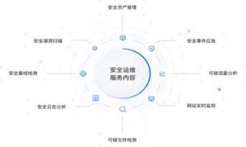 如何在MetaMask中设置密码及其重要性