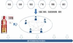 baiotiFIL 加密货币钱包 - 您